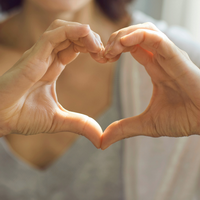 Suivi inter séances | 30mn