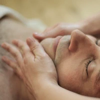 Spécial Soignant | 1h