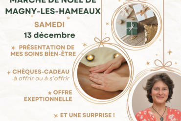 Olympiades à Châteaufort samedi 8 juin 2024